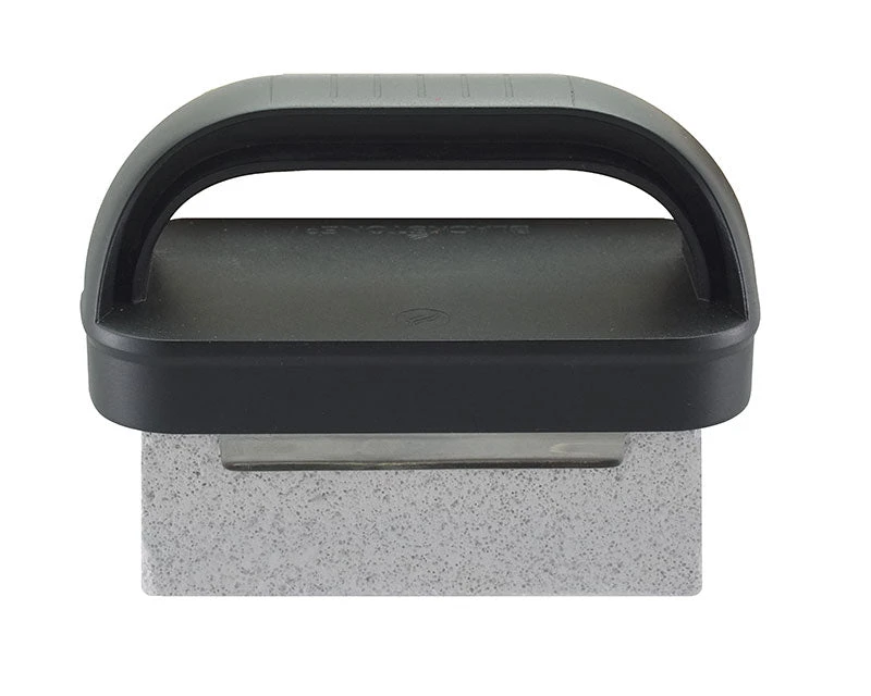 8 PIECE PROFESSIONAL CLEANING KIT.. - Image 6