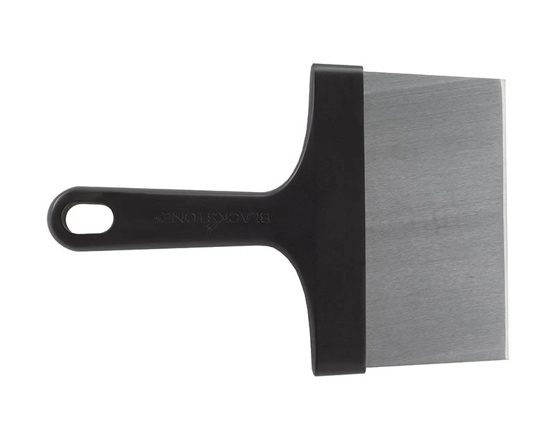 8 PIECE PROFESSIONAL CLEANING KIT.. - Image 7