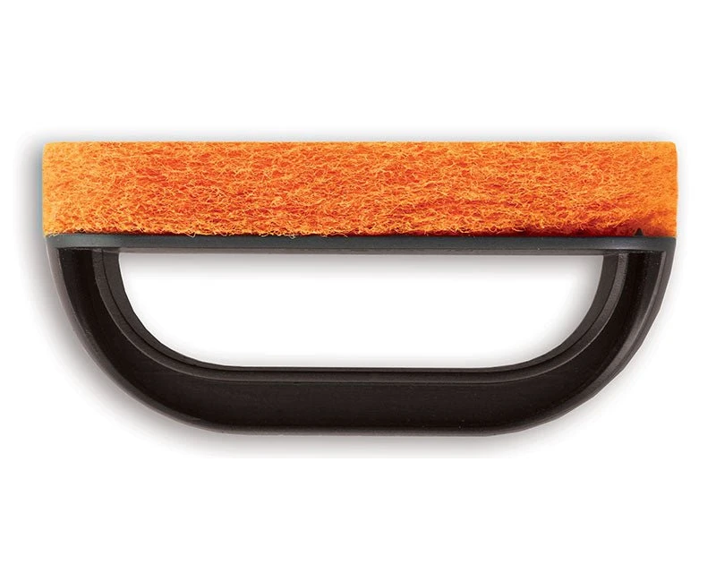 8 PIECE PROFESSIONAL CLEANING KIT.. - Image 8