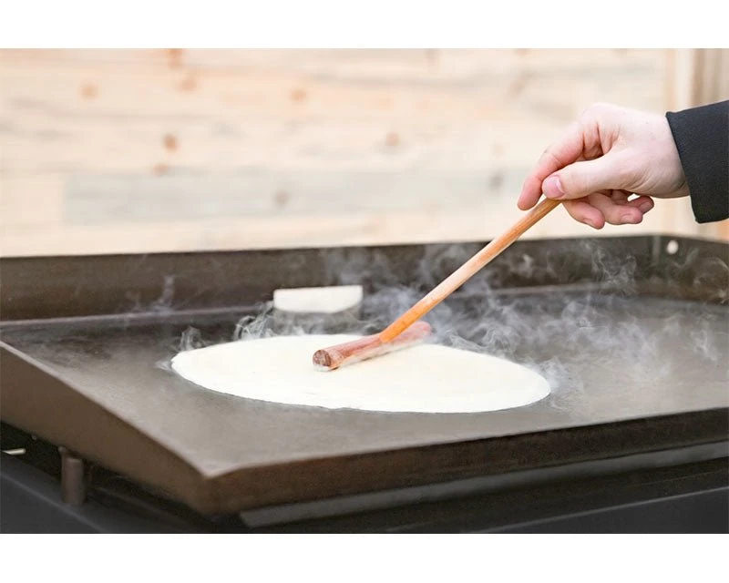 Blackstone Crepe Kit - Image 3