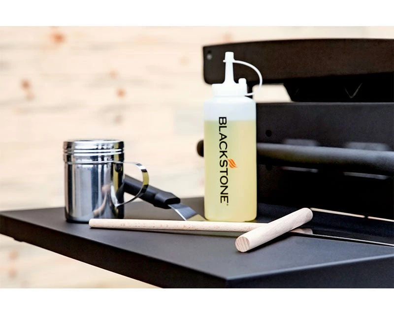 Blackstone Crepe Kit - Image 4