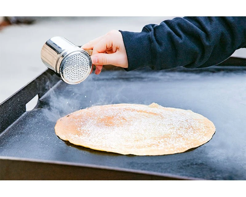 Blackstone Crepe Kit - Image 2