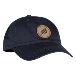 Blackstone Flame Logo