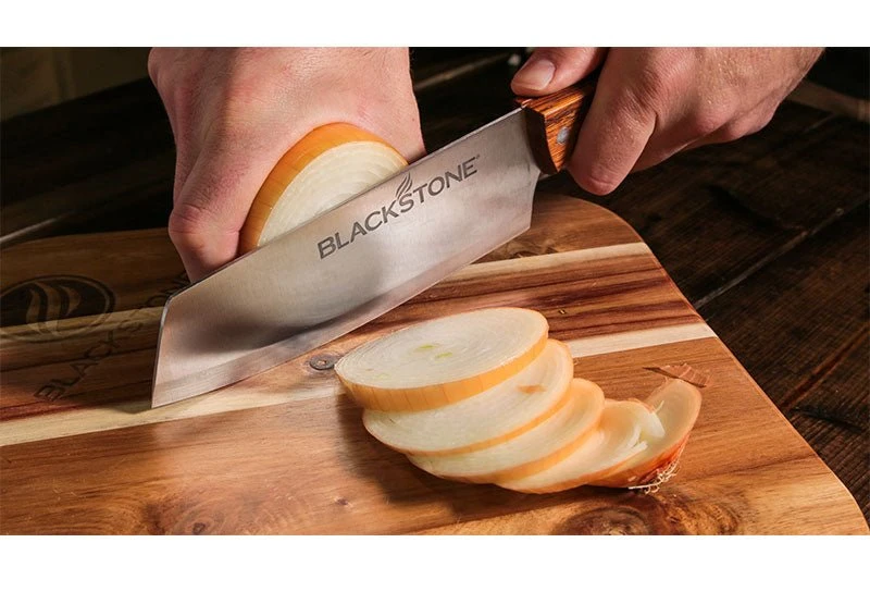 Blackstone Griddle Cutting Board - Image 3