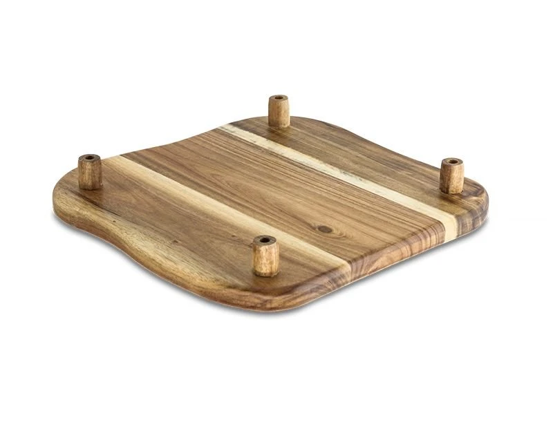 Blackstone Griddle Cutting Board - Image 2