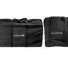 BLACKSTONE TAILGATER BAG COMBO