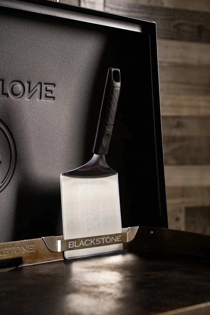 Culinary Griddle Tool Holders - Image 3