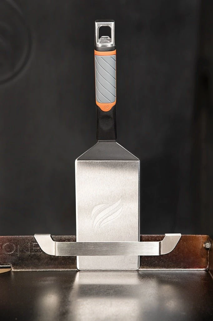 Culinary Griddle Tool Holders - Image 4