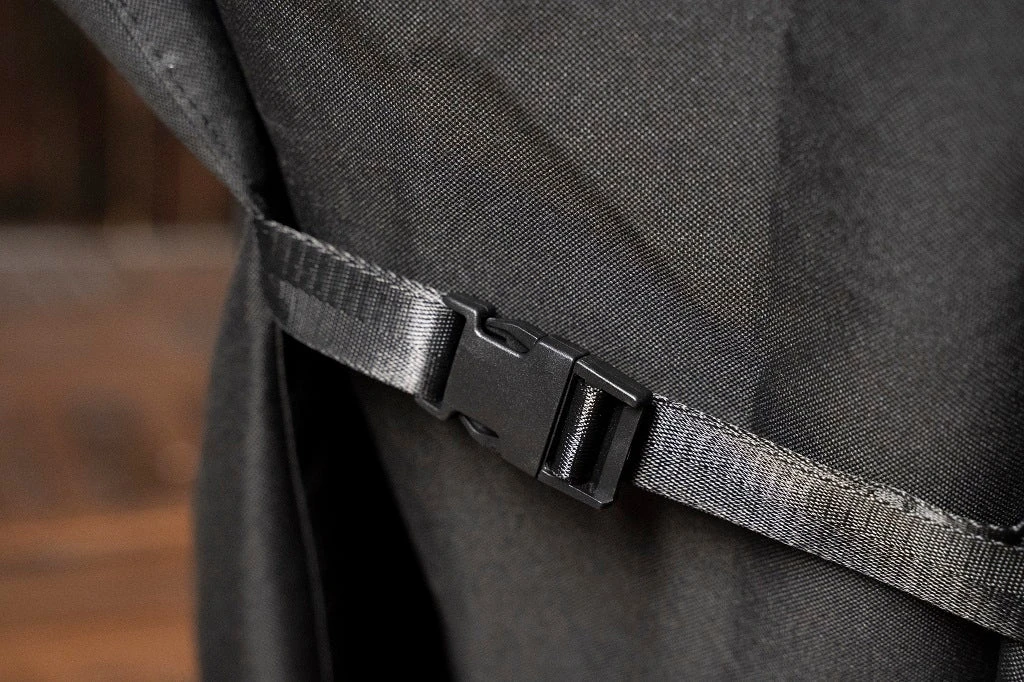 Culinary Series 36" Griddle Cover - Image 6