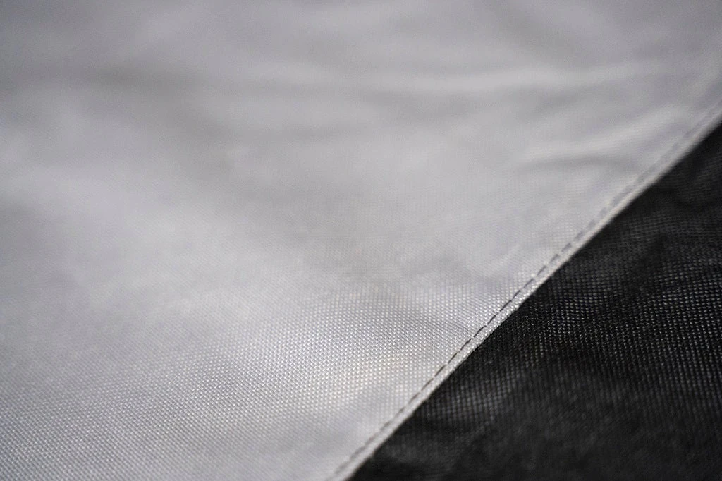 Culinary Series 36" Griddle Cover - Image 4