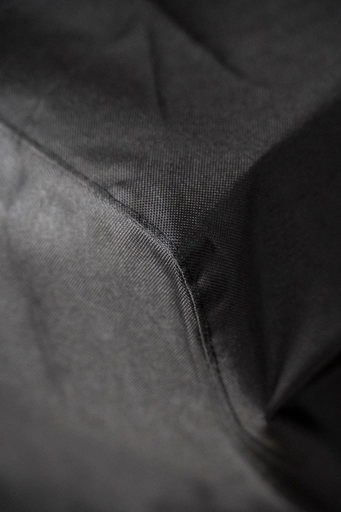 Culinary Series 36" Griddle Cover - Image 5