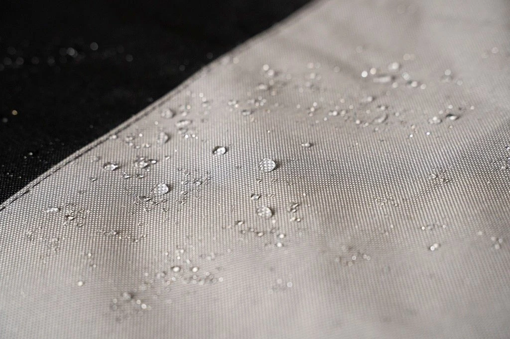 Culinary Series 36" Griddle Cover - Image 2