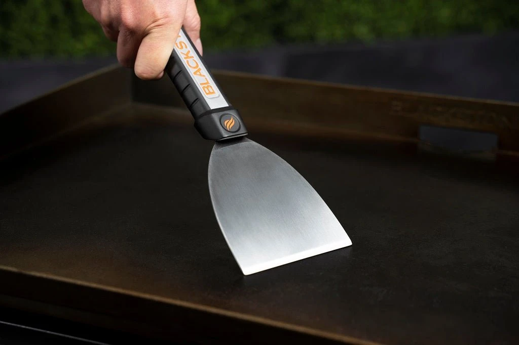 Culinary Series Cleaning Kit - Image 2