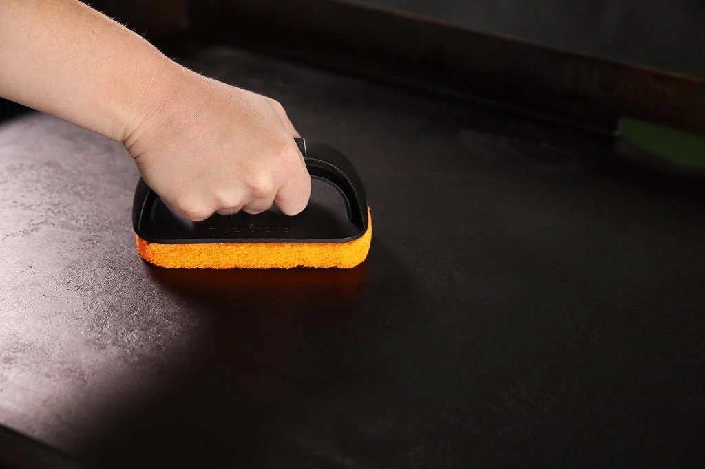 Culinary Series Cleaning Kit - Image 3