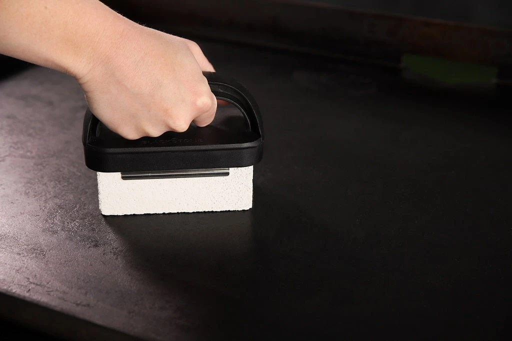 Culinary Series Cleaning Kit - Image 4