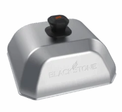 Culinary Series Square Basting Dome