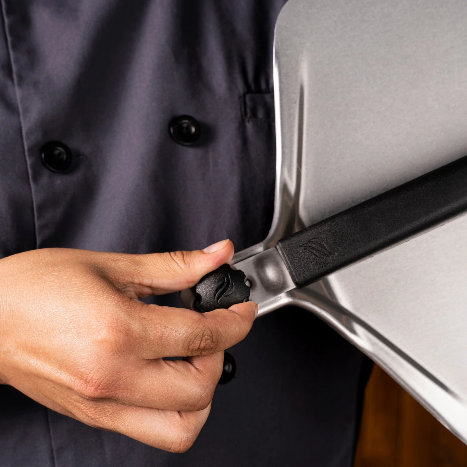 Pizza Basics Kit - Image 7