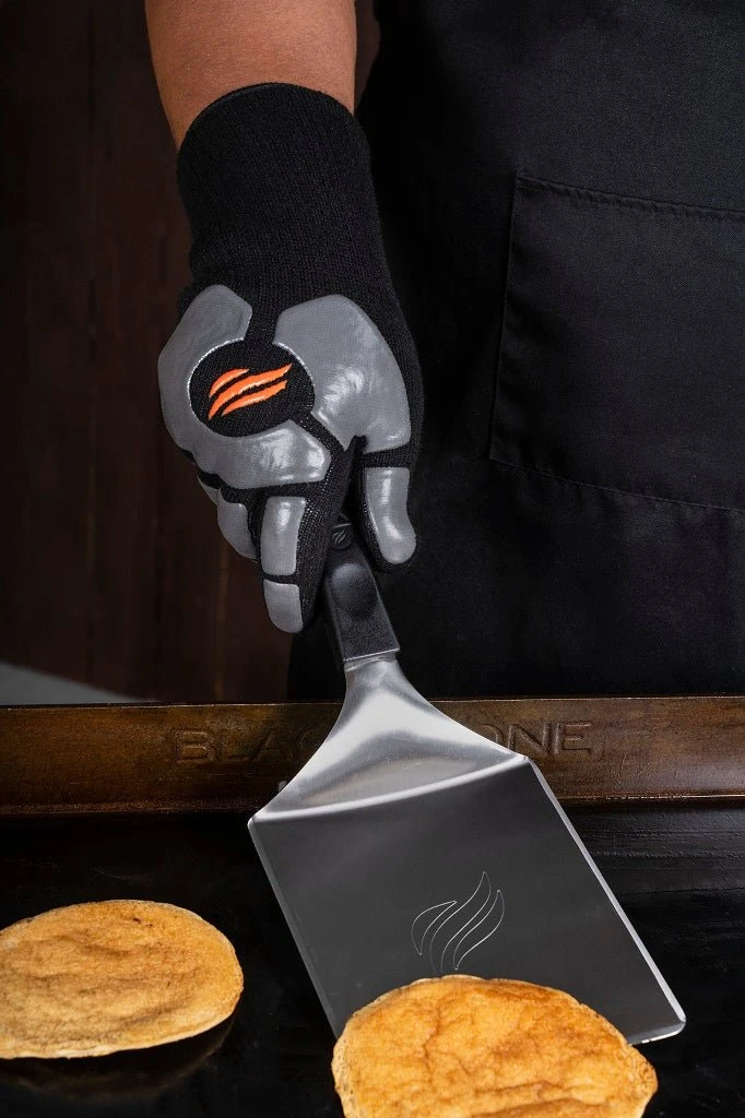 GE Griddle Gloves Pair - Image 3