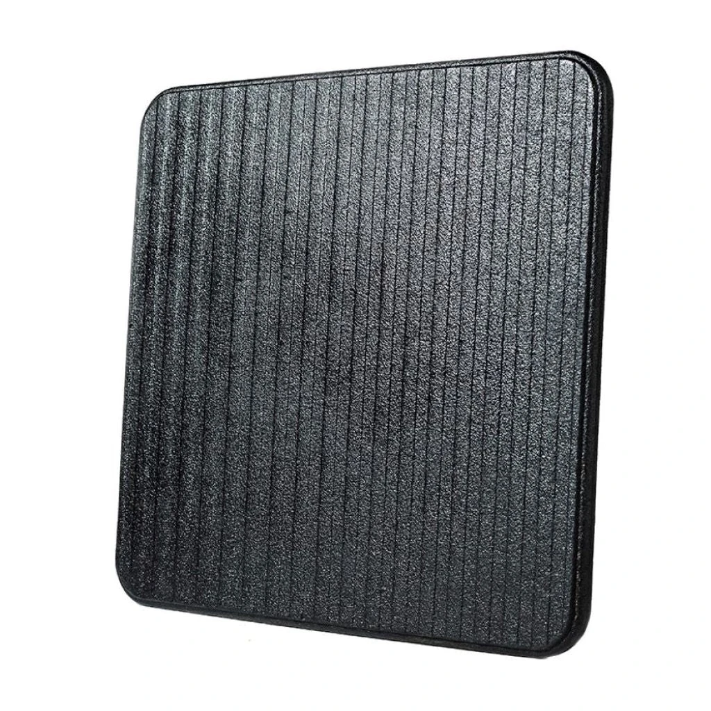 Griddle Press: Large - Image 3