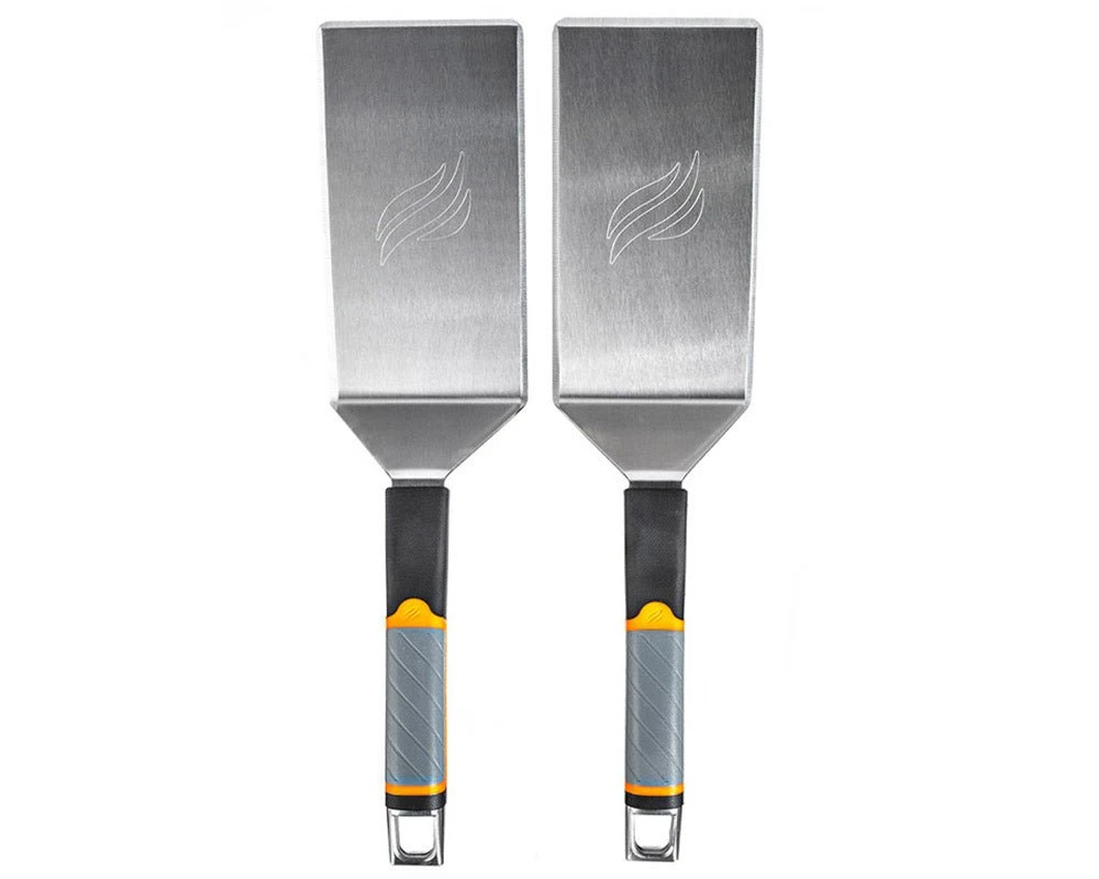 Griddle Spatula Set