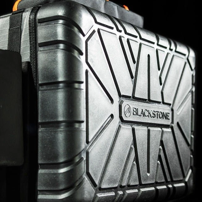 Griddle Tool Caddy - Image 6