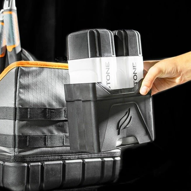 Griddle Tool Caddy - Image 5