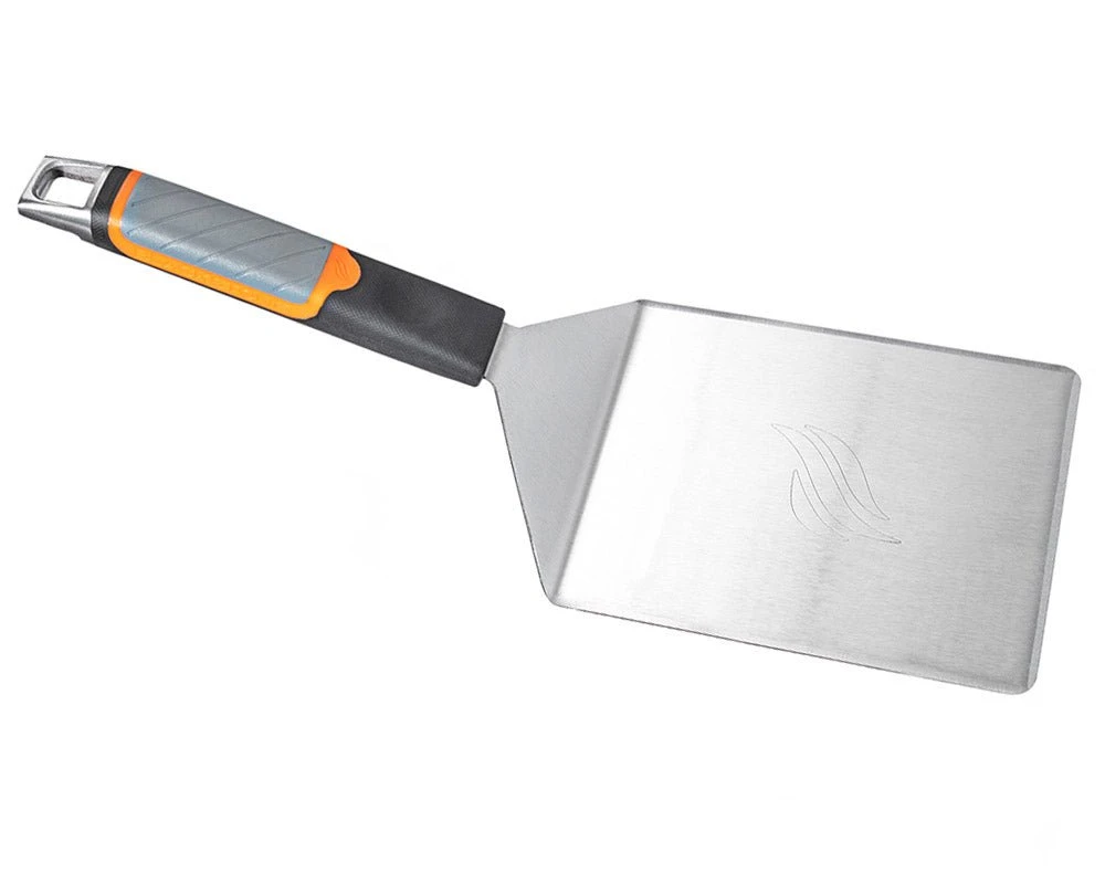 Hamburger Spatula - Image 4