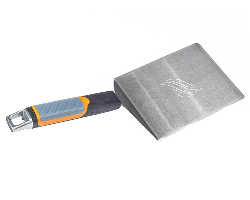 Hamburger Spatula - Image 6