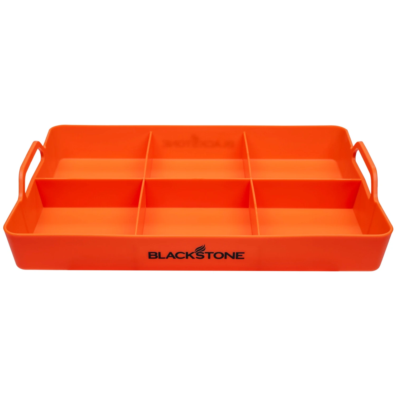 Pizza Dough Box - Image 6