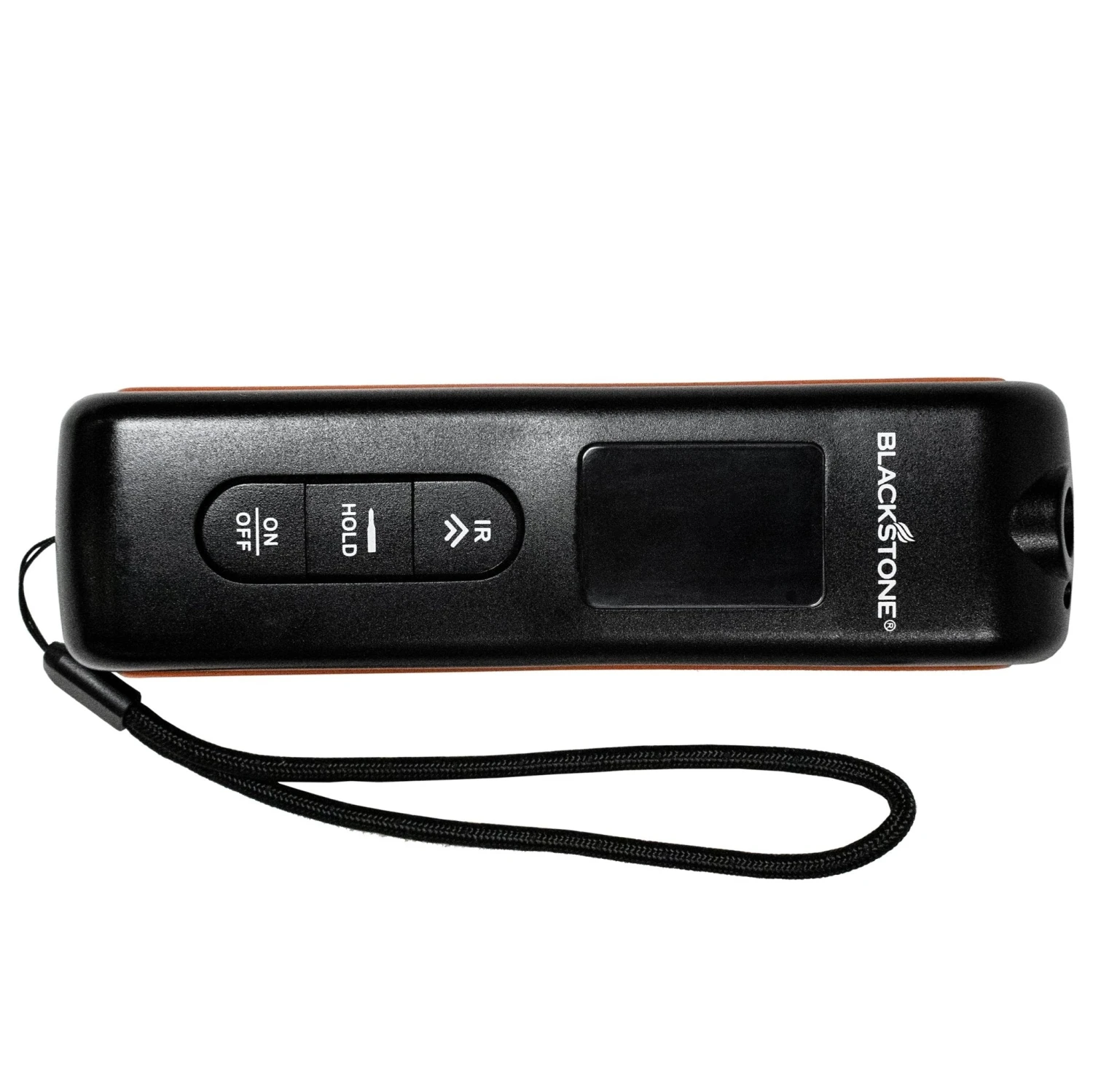 Infrared Thermometer And Probe Combo