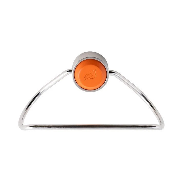 Magnetic Kitchen Towel Holder - Image 2