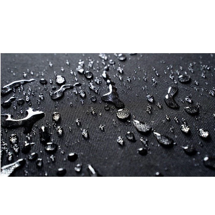 UNIVERSAL GRIDDLE COVER-MEDIUM - Image 6