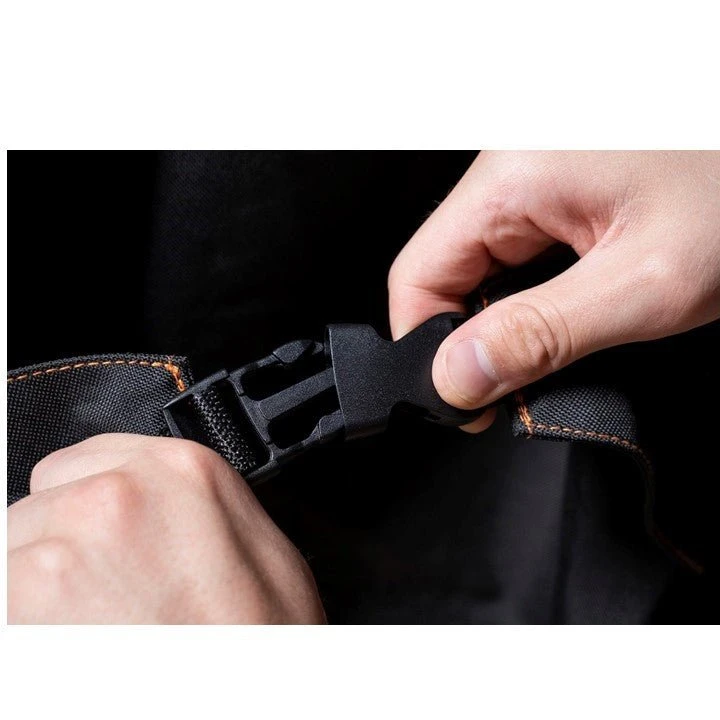 UNIVERSAL GRIDDLE COVER-MEDIUM - Image 7