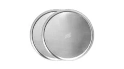 Blackstone 2 Pack Pizza Pan