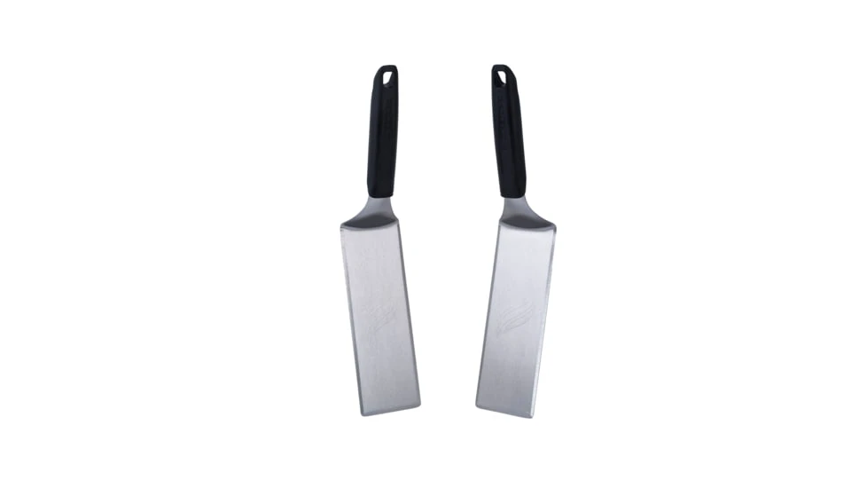 Blackstone 2 Piece Deluxe Spatula