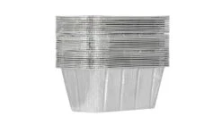 Blackstone 30 Pack Grease Cup Liners