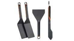 Blackstone 4 Piece E-Series Accessories Kit