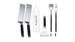 Blackstone 6 Piece GE Deluxe Toolkit
