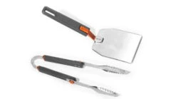 Blackstone Adventure Ready 2 Piece Set