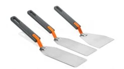 Blackstone Adventure Ready 3 Piece Set