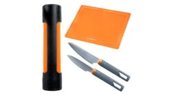 Blackstone Adventure Ready Knife Roll