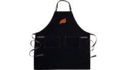 Blackstone Bib Style Utility Apron