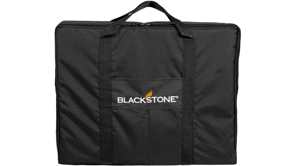 Blackstone Tabletop Carry Bag - Image 2
