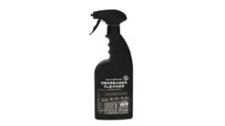 Blackstone Degreaser Cleaner