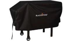 Blackstone Universal Medium Griddle Cover
