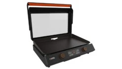 Blackstone Electric Tabletop Griddle