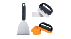 Blackstone GE Cleaning Kit