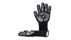 Blackstone GE Griddle Gloves Pair