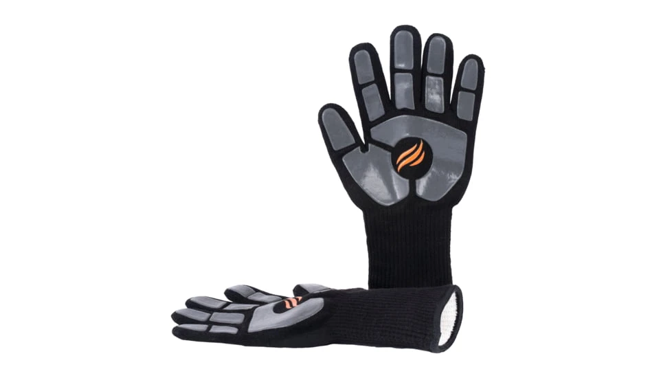 Blackstone GE Griddle Gloves Pair