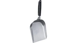 Blackstone GE Griddle Scoop